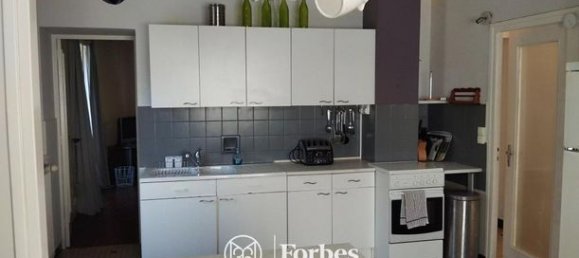 4 chambres Maison à Vienne, France No. 305938 2