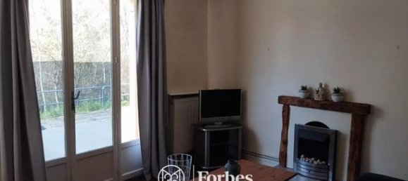 4 chambres Maison à Vienne, France No. 305938 18