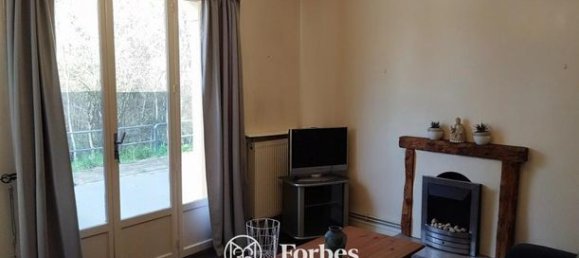 4 chambres Maison à Vienne, France No. 305938 4