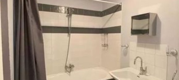 4 chambres Maison à Vienne, France No. 305938 9