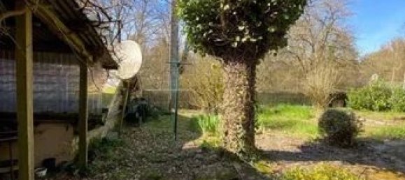 4 chambres Maison à Vienne, France No. 305938 17