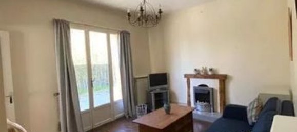 4 chambres Maison à Vienne, France No. 305938 10