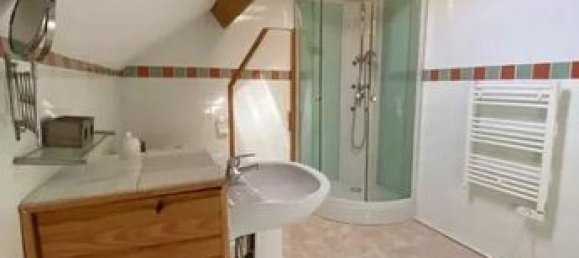 4 chambres Maison à Vienne, France No. 305938 12