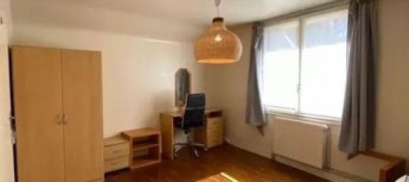 4 chambres Maison à Vienne, France No. 305938 14