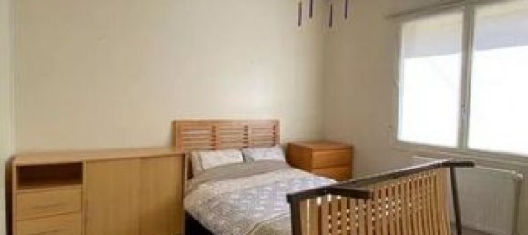 4 chambres Maison à Vienne, France No. 305938 8