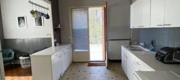 4 chambres Maison à Vienne, France No. 305938 7