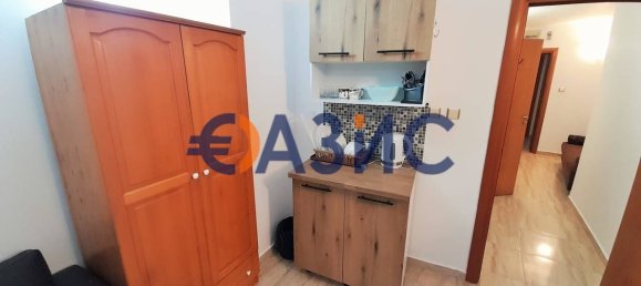 2 bedrooms Apartment in Sveti Vlas, Bulgaria No. 130 9