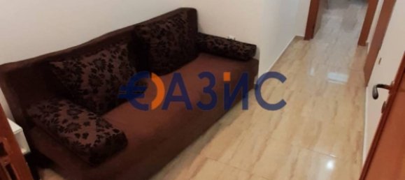 2 bedrooms Apartment in Sveti Vlas, Bulgaria No. 130 14