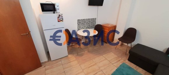 2 bedrooms Apartment in Sveti Vlas, Bulgaria No. 130 11