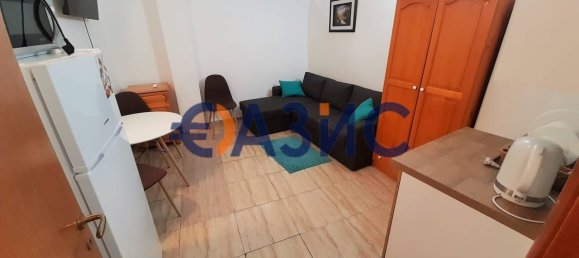 2 bedrooms Apartment in Sveti Vlas, Bulgaria No. 130 24