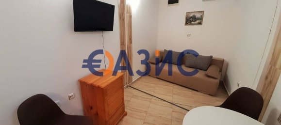 2 bedrooms Apartment in Sveti Vlas, Bulgaria No. 130 20