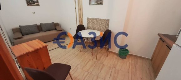 2 bedrooms Apartment in Sveti Vlas, Bulgaria No. 130 7