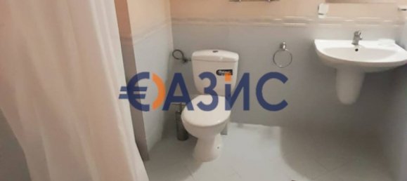 2 bedrooms Apartment in Sveti Vlas, Bulgaria No. 130 17