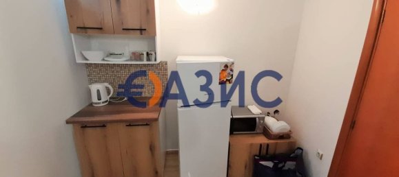 2 bedrooms Apartment in Sveti Vlas, Bulgaria No. 130 15