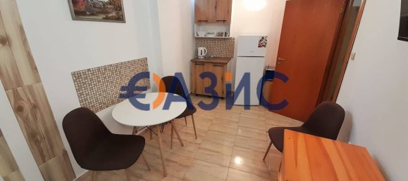 2 bedrooms Apartment in Sveti Vlas, Bulgaria No. 130 18