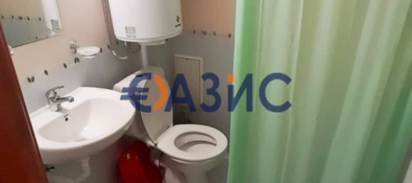 2 bedrooms Apartment in Sveti Vlas, Bulgaria No. 130 2