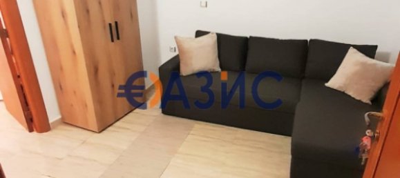 2 bedrooms Apartment in Sveti Vlas, Bulgaria No. 130 22