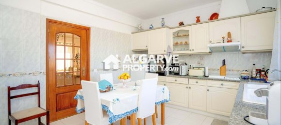 Дом с 4 спальнями в Алмансил, Португалия № 118057 3