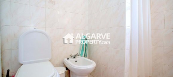 Дом с 4 спальнями в Алмансил, Португалия № 118057 11