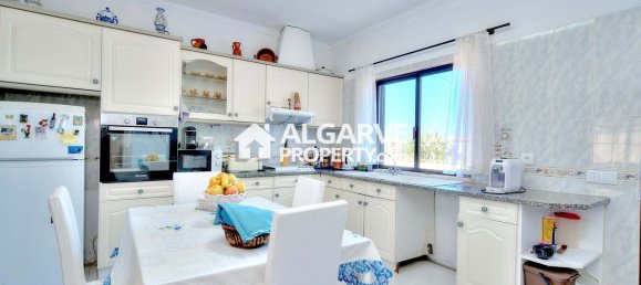 Дом с 4 спальнями в Алмансил, Португалия № 118057 27