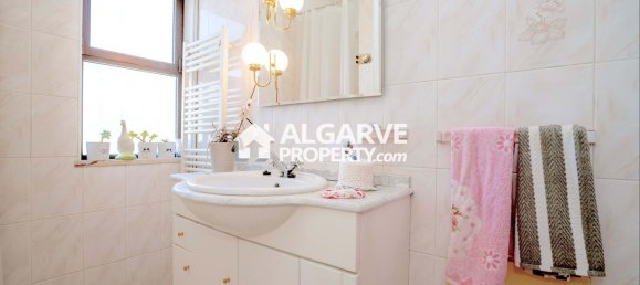 Дом с 4 спальнями в Алмансил, Португалия № 118057 12