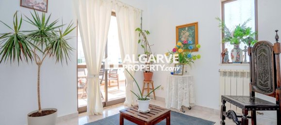 Дом с 4 спальнями в Алмансил, Португалия № 118057 9