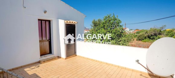 Дом с 4 спальнями в Алмансил, Португалия № 118057 15