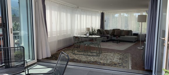 Квартира с 5 комнатами в Альтах, Австрия № 14045 11