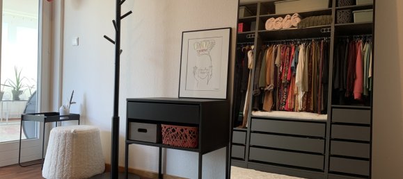 Квартира с 5 комнатами в Альтах, Австрия № 14045 22