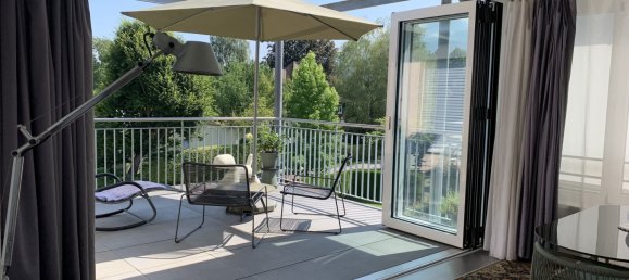 Квартира с 5 комнатами в Альтах, Австрия № 14045 13