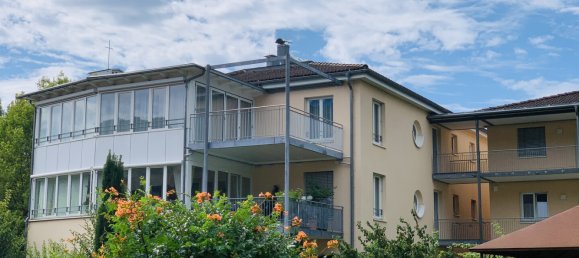 Квартира с 5 комнатами в Альтах, Австрия № 14045 9