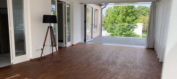 Квартира с 5 комнатами в Альтах, Австрия № 14045 10