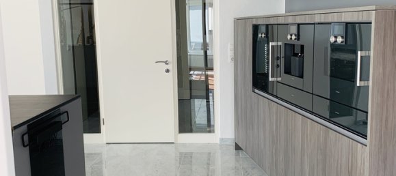 Квартира с 5 комнатами в Альтах, Австрия № 14045 21