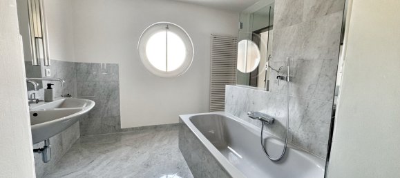 Квартира с 5 комнатами в Альтах, Австрия № 14045 8