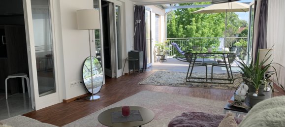 Квартира с 5 комнатами в Альтах, Австрия № 14045 29