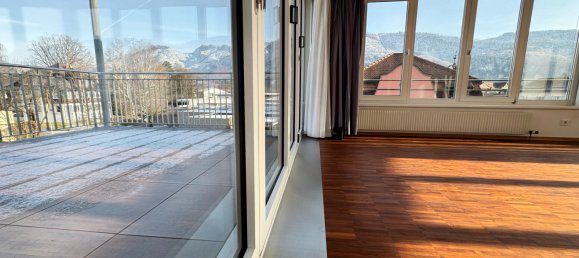 Квартира с 5 комнатами в Альтах, Австрия № 14045 5