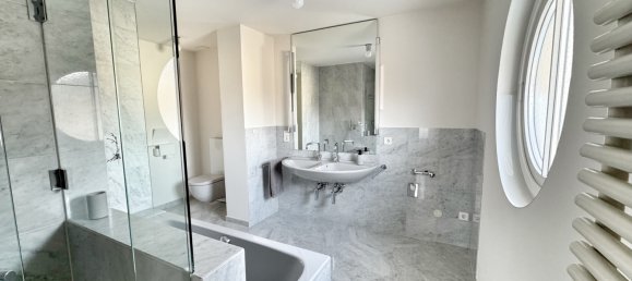 Квартира с 5 комнатами в Альтах, Австрия № 14045 7