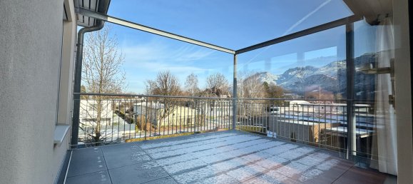 Квартира с 5 комнатами в Альтах, Австрия № 14045 4