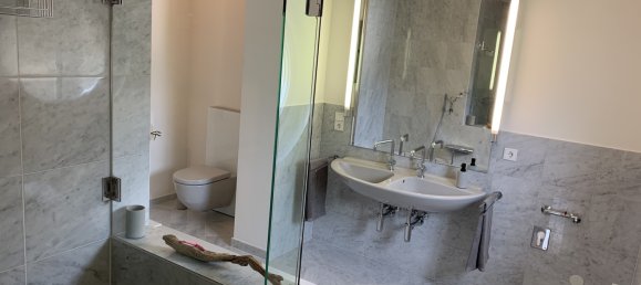 Квартира с 5 комнатами в Альтах, Австрия № 14045 24