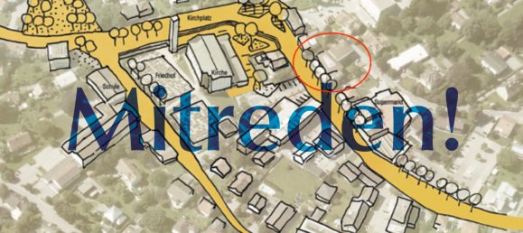 Квартира с 5 комнатами в Альтах, Австрия № 14045 28