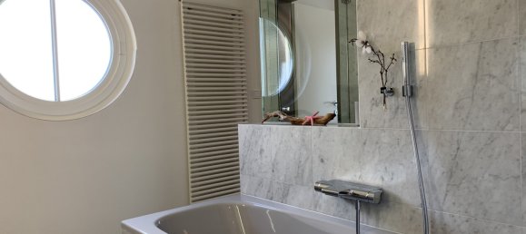 Квартира с 5 комнатами в Альтах, Австрия № 14045 23