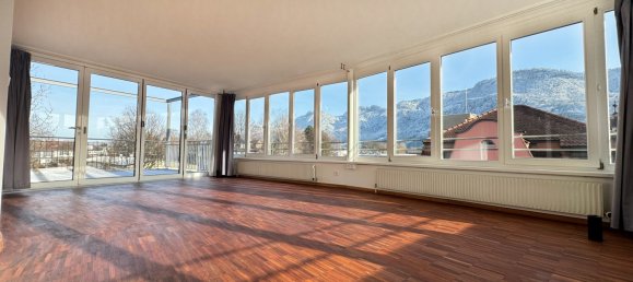 Квартира с 5 комнатами в Альтах, Австрия № 14045 6