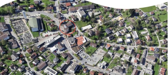 Квартира с 5 комнатами в Альтах, Австрия № 14045 27