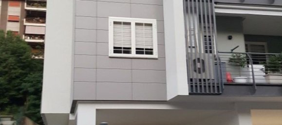 2 rooms Apartment in Rome, Italy No. 27180 20