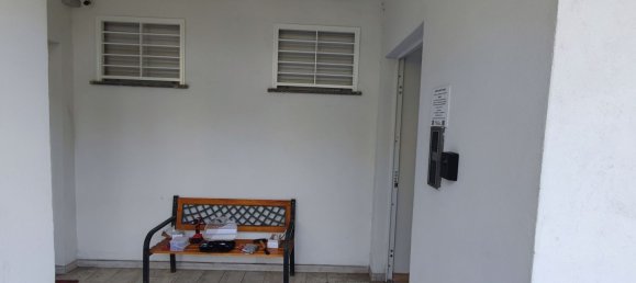 2 rooms Apartment in Rome, Italy No. 27180 34