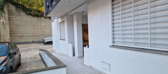 2 rooms Apartment in Rome, Italy No. 27180 3