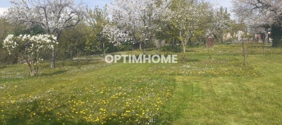 Terreno em Billom, France N.º 203640 2