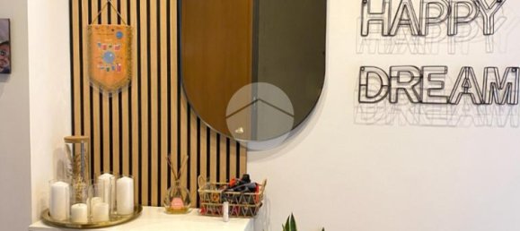 Квартира с 2 спальнями в Генуя, Италия № 371436 9