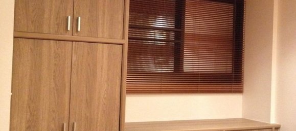 1 bedroom Apartment in Bangkok, Thailand No. 19173 3