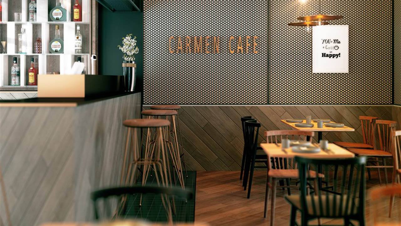 Apartamento 2+1 em Carmel Park Residence, Avsallar, Turkey N.º 35418